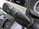 パノラマモニター　７インチナビ　ドライブレコーダー　両側パワースライドドア　シートヒーター　ＵＳＢ入力端子　Ｂｌｕｅｔｏｏｔｈ　オートライト　キーフリー　アイドリングストップ　ティーゼットデオプラス（岡山県）の中古車