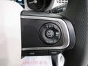 パノラマモニター　７インチナビ　ドライブレコーダー　両側パワースライドドア　シートヒーター　ＵＳＢ入力端子　Ｂｌｕｅｔｏｏｔｈ　オートライト　キーフリー　アイドリングストップ　ティーゼットデオプラス（岡山県）の中古車