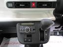パノラマモニター　７インチナビ　ドライブレコーダー　両側パワースライドドア　シートヒーター　ＵＳＢ入力端子　Ｂｌｕｅｔｏｏｔｈ　オートライト　キーフリー　アイドリングストップ　ティーゼットデオプラス（岡山県）の中古車