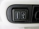 パノラマモニター　７インチナビ　ドライブレコーダー　両側パワースライドドア　シートヒーター　ＵＳＢ入力端子　Ｂｌｕｅｔｏｏｔｈ　オートライト　キーフリー　アイドリングストップ　ティーゼットデオプラス（岡山県）の中古車