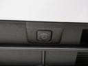 パノラマモニター　７インチナビ　ドライブレコーダー　両側パワースライドドア　シートヒーター　ＵＳＢ入力端子　Ｂｌｕｅｔｏｏｔｈ　オートライト　キーフリー　アイドリングストップ　ティーゼットデオプラス（岡山県）の中古車
