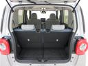 パノラマモニター　７インチナビ　ドライブレコーダー　両側パワースライドドア　シートヒーター　ＵＳＢ入力端子　Ｂｌｕｅｔｏｏｔｈ　オートライト　キーフリー　アイドリングストップ　ティーゼットデオプラス（岡山県）の中古車