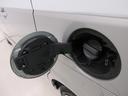 パノラマモニター　７インチナビ　ドライブレコーダー　両側パワースライドドア　シートヒーター　ＵＳＢ入力端子　Ｂｌｕｅｔｏｏｔｈ　オートライト　キーフリー　アイドリングストップ　ティーゼットデオプラス（岡山県）の中古車