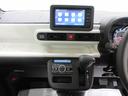 バックモニター　７インチナビ　ドライブレコーダー　両側パワースライドドア　ＵＳＢ入力端子　Ｂｌｕｅｔｏｏｔｈ　オートライト　キーフリー　アイドリングストップ　ティーゼットデオプラス（岡山県）の中古車