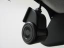 バックモニター　７インチナビ　ドライブレコーダー　両側パワースライドドア　ＵＳＢ入力端子　Ｂｌｕｅｔｏｏｔｈ　オートライト　キーフリー　アイドリングストップ　ティーゼットデオプラス（岡山県）の中古車