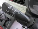 バックモニター　７インチナビ　ドライブレコーダー　両側パワースライドドア　ＵＳＢ入力端子　Ｂｌｕｅｔｏｏｔｈ　オートライト　キーフリー　アイドリングストップ　ティーゼットデオプラス（岡山県）の中古車