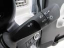 バックモニター　７インチナビ　ドライブレコーダー　両側パワースライドドア　ＵＳＢ入力端子　Ｂｌｕｅｔｏｏｔｈ　オートライト　キーフリー　アイドリングストップ　ティーゼットデオプラス（岡山県）の中古車