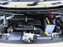 パノラマモニター　９インチディスプレイオーディオ　ドライブレコーダー　シートヒーター　ＵＳＢ入力端子　Ｂｌｕｅｔｏｏｔｈ　オートライト　キーフリー　アイドリングストップ　ティーゼットデオプラス（岡山県）の中古車
