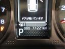 パノラマモニター　９インチディスプレイオーディオ　ドライブレコーダー　シートヒーター　ＵＳＢ入力端子　Ｂｌｕｅｔｏｏｔｈ　オートライト　キーフリー　アイドリングストップ　ティーゼットデオプラス（岡山県）の中古車