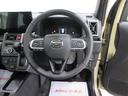 パノラマモニター　９インチディスプレイオーディオ　ドライブレコーダー　シートヒーター　ＵＳＢ入力端子　Ｂｌｕｅｔｏｏｔｈ　オートライト　キーフリー　アイドリングストップ　ティーゼットデオプラス（岡山県）の中古車
