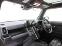 パノラマモニター　９インチディスプレイオーディオ　ドライブレコーダー　シートヒーター　ＵＳＢ入力端子　Ｂｌｕｅｔｏｏｔｈ　オートライト　キーフリー　アイドリングストップ　ティーゼットデオプラス（岡山県）の中古車