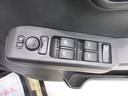 パノラマモニター　９インチディスプレイオーディオ　ドライブレコーダー　シートヒーター　ＵＳＢ入力端子　Ｂｌｕｅｔｏｏｔｈ　オートライト　キーフリー　アイドリングストップ　ティーゼットデオプラス（岡山県）の中古車
