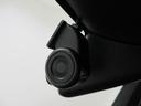 パノラマモニター　９インチディスプレイオーディオ　ドライブレコーダー　シートヒーター　ＵＳＢ入力端子　Ｂｌｕｅｔｏｏｔｈ　オートライト　キーフリー　アイドリングストップ　ティーゼットデオプラス（岡山県）の中古車