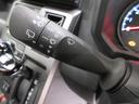 パノラマモニター　９インチディスプレイオーディオ　ドライブレコーダー　シートヒーター　ＵＳＢ入力端子　Ｂｌｕｅｔｏｏｔｈ　オートライト　キーフリー　アイドリングストップ　ティーゼットデオプラス（岡山県）の中古車