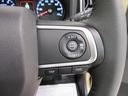 パノラマモニター　９インチディスプレイオーディオ　ドライブレコーダー　シートヒーター　ＵＳＢ入力端子　Ｂｌｕｅｔｏｏｔｈ　オートライト　キーフリー　アイドリングストップ　ティーゼットデオプラス（岡山県）の中古車