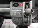 パノラマモニター　９インチディスプレイオーディオ　ドライブレコーダー　シートヒーター　ＵＳＢ入力端子　Ｂｌｕｅｔｏｏｔｈ　オートライト　キーフリー　アイドリングストップ　ティーゼットデオプラス（岡山県）の中古車
