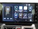パノラマモニター　９インチディスプレイオーディオ　ドライブレコーダー　シートヒーター　ＵＳＢ入力端子　Ｂｌｕｅｔｏｏｔｈ　オートライト　キーフリー　アイドリングストップ　ティーゼットデオプラス（岡山県）の中古車
