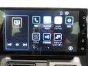 パノラマモニター　９インチディスプレイオーディオ　ドライブレコーダー　シートヒーター　ＵＳＢ入力端子　Ｂｌｕｅｔｏｏｔｈ　オートライト　キーフリー　アイドリングストップ　ティーゼットデオプラス（岡山県）の中古車