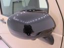 パノラマモニター　９インチディスプレイオーディオ　ドライブレコーダー　シートヒーター　ＵＳＢ入力端子　Ｂｌｕｅｔｏｏｔｈ　オートライト　キーフリー　アイドリングストップ　ティーゼットデオプラス（岡山県）の中古車