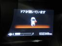 オートライト　キーフリー　ＵＳＢ入力端子　エアコン　パワーステアリング　パワーウィンドウ　運転席エアバッグ　ＡＢＳ　ティーゼットデオプラス（岡山県）の中古車