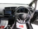 オートライト　キーフリー　ＵＳＢ入力端子　エアコン　パワーステアリング　パワーウィンドウ　運転席エアバッグ　ＡＢＳ　ティーゼットデオプラス（岡山県）の中古車