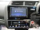 オートライト　キーフリー　ＵＳＢ入力端子　エアコン　パワーステアリング　パワーウィンドウ　運転席エアバッグ　ＡＢＳ　ティーゼットデオプラス（岡山県）の中古車