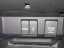 オートライト　キーフリー　ＵＳＢ入力端子　エアコン　パワーステアリング　パワーウィンドウ　運転席エアバッグ　ＡＢＳ　ティーゼットデオプラス（岡山県）の中古車