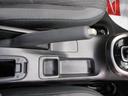 オートライト　キーフリー　ＵＳＢ入力端子　エアコン　パワーステアリング　パワーウィンドウ　運転席エアバッグ　ＡＢＳ　ティーゼットデオプラス（岡山県）の中古車