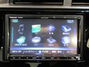 オートライト　キーフリー　ＵＳＢ入力端子　エアコン　パワーステアリング　パワーウィンドウ　運転席エアバッグ　ＡＢＳ　ティーゼットデオプラス（岡山県）の中古車