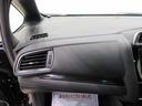 オートライト　キーフリー　ＵＳＢ入力端子　エアコン　パワーステアリング　パワーウィンドウ　運転席エアバッグ　ＡＢＳ　ティーゼットデオプラス（岡山県）の中古車