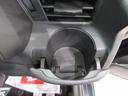オートライト　キーフリー　ＵＳＢ入力端子　エアコン　パワーステアリング　パワーウィンドウ　運転席エアバッグ　ＡＢＳ　ティーゼットデオプラス（岡山県）の中古車