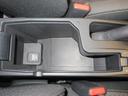 オートライト　キーフリー　ＵＳＢ入力端子　エアコン　パワーステアリング　パワーウィンドウ　運転席エアバッグ　ＡＢＳ　ティーゼットデオプラス（岡山県）の中古車