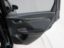 オートライト　キーフリー　ＵＳＢ入力端子　エアコン　パワーステアリング　パワーウィンドウ　運転席エアバッグ　ＡＢＳ　ティーゼットデオプラス（岡山県）の中古車