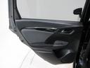オートライト　キーフリー　ＵＳＢ入力端子　エアコン　パワーステアリング　パワーウィンドウ　運転席エアバッグ　ＡＢＳ　ティーゼットデオプラス（岡山県）の中古車