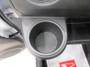 オートライト　キーレスエントリー　アイドリングストップ　ＵＳＢ入力端子　Ｂｌｕｅｔｏｏｔｈ　衝突被害軽減システム　レーンアシスト　オートマチックハイビーム　ティーゼットデオプラス（岡山県）の中古車