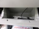 オートライト　キーフリー　アイドリングストップ　電動格納式ドアミラー　衝突被害軽減システム　レーンアシスト　オートマチックハイビーム　ティーゼットデオプラス（岡山県）の中古車