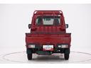 ４ＷＤ　オートライト　キーフリー　アイドリングストップ　バックモニター　ディスプレイオーディオ　ドライブレコーダー　Ｂｌｕｅｔｏｏｔｈ　電動格納式ドアミラー　ティーゼットデオプラス（岡山県）の中古車