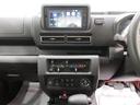４ＷＤ　オートライト　キーフリー　アイドリングストップ　バックモニター　ディスプレイオーディオ　ドライブレコーダー　Ｂｌｕｅｔｏｏｔｈ　電動格納式ドアミラー　ティーゼットデオプラス（岡山県）の中古車