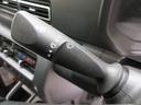 ４ＷＤ　オートライト　キーフリー　アイドリングストップ　バックモニター　ディスプレイオーディオ　ドライブレコーダー　Ｂｌｕｅｔｏｏｔｈ　電動格納式ドアミラー　ティーゼットデオプラス（岡山県）の中古車