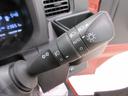 ４ＷＤ　オートライト　キーフリー　アイドリングストップ　バックモニター　ディスプレイオーディオ　ドライブレコーダー　Ｂｌｕｅｔｏｏｔｈ　電動格納式ドアミラー　ティーゼットデオプラス（岡山県）の中古車