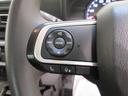 ４ＷＤ　オートライト　キーフリー　アイドリングストップ　バックモニター　ディスプレイオーディオ　ドライブレコーダー　Ｂｌｕｅｔｏｏｔｈ　電動格納式ドアミラー　ティーゼットデオプラス（岡山県）の中古車