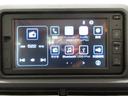 ４ＷＤ　オートライト　キーフリー　アイドリングストップ　バックモニター　ディスプレイオーディオ　ドライブレコーダー　Ｂｌｕｅｔｏｏｔｈ　電動格納式ドアミラー　ティーゼットデオプラス（岡山県）の中古車