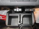 ４ＷＤ　オートライト　キーフリー　アイドリングストップ　バックモニター　ディスプレイオーディオ　ドライブレコーダー　Ｂｌｕｅｔｏｏｔｈ　電動格納式ドアミラー　ティーゼットデオプラス（岡山県）の中古車