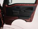 ４ＷＤ　オートライト　キーフリー　アイドリングストップ　バックモニター　ディスプレイオーディオ　ドライブレコーダー　Ｂｌｕｅｔｏｏｔｈ　電動格納式ドアミラー　ティーゼットデオプラス（岡山県）の中古車