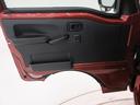 ４ＷＤ　オートライト　キーフリー　アイドリングストップ　バックモニター　ディスプレイオーディオ　ドライブレコーダー　Ｂｌｕｅｔｏｏｔｈ　電動格納式ドアミラー　ティーゼットデオプラス（岡山県）の中古車