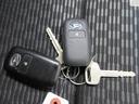 ４ＷＤ　オートライト　キーフリー　アイドリングストップ　バックモニター　ディスプレイオーディオ　ドライブレコーダー　Ｂｌｕｅｔｏｏｔｈ　電動格納式ドアミラー　ティーゼットデオプラス（岡山県）の中古車