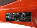 パノラマモニター　９インチディスプレイオーディオ　ドライブレコーダー　左側パワースライドドア　ＵＳＢ入力端子　Ｂｌｕｅｔｏｏｔｈ　オートライト　キーフリー　アイドリングストップ　ティーゼットデオプラス（岡山県）の中古車