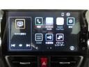 パノラマモニター　９インチディスプレイオーディオ　ドライブレコーダー　左側パワースライドドア　ＵＳＢ入力端子　Ｂｌｕｅｔｏｏｔｈ　オートライト　キーフリー　アイドリングストップ　ティーゼットデオプラス（岡山県）の中古車