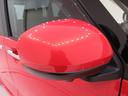 パノラマモニター　９インチディスプレイオーディオ　ドライブレコーダー　左側パワースライドドア　ＵＳＢ入力端子　Ｂｌｕｅｔｏｏｔｈ　オートライト　キーフリー　アイドリングストップ　ティーゼットデオプラス（岡山県）の中古車