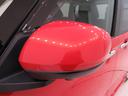 パノラマモニター　９インチディスプレイオーディオ　ドライブレコーダー　左側パワースライドドア　ＵＳＢ入力端子　Ｂｌｕｅｔｏｏｔｈ　オートライト　キーフリー　アイドリングストップ　ティーゼットデオプラス（岡山県）の中古車